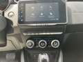 Dacia Duster Journey TCe 150 EDC Grau - thumbnail 12