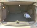 Dacia Duster Journey TCe 150 EDC Grau - thumbnail 5