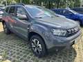 Dacia Duster Journey TCe 150 EDC Grau - thumbnail 2