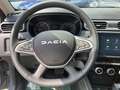 Dacia Duster Journey TCe 150 EDC Grau - thumbnail 11