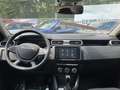 Dacia Duster Journey TCe 150 EDC Grau - thumbnail 8