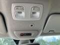 Dacia Duster Journey TCe 150 EDC Grau - thumbnail 13