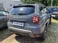 Dacia Duster Journey TCe 150 EDC Grau - thumbnail 3