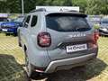 Dacia Duster Journey TCe 150 EDC Grau - thumbnail 4