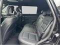 KGM Torres EVX 73,4 KWH TITANIUM 2WD 1A/T Noir - thumbnail 12