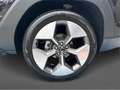 KGM Torres EVX 73,4 KWH TITANIUM 2WD 1A/T Noir - thumbnail 16