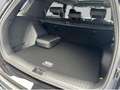 KGM Torres EVX 73,4 KWH TITANIUM 2WD 1A/T Noir - thumbnail 14
