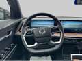 KGM Torres EVX 73,4 KWH TITANIUM 2WD 1A/T Noir - thumbnail 13