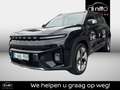 KGM Torres EVX 73,4 KWH TITANIUM 2WD 1A/T Noir - thumbnail 1