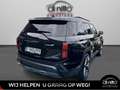 KGM Torres EVX 73,4 KWH TITANIUM 2WD 1A/T Noir - thumbnail 5