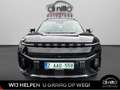 KGM Torres EVX 73,4 KWH TITANIUM 2WD 1A/T Noir - thumbnail 2