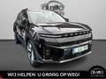 KGM Torres EVX 73,4 KWH TITANIUM 2WD 1A/T Noir - thumbnail 4