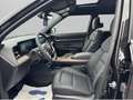 KGM Torres EVX 73,4 KWH TITANIUM 2WD 1A/T Noir - thumbnail 11