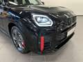 MINI John Cooper Works Countryman John Cooper Works Countryman ALL4 M Sport HUD Negru - thumbnail 4