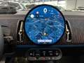 MINI John Cooper Works Countryman John Cooper Works Countryman ALL4 M Sport HUD Negru - thumbnail 11