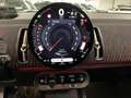 MINI John Cooper Works Countryman John Cooper Works Countryman ALL4 M Sport HUD Negru - thumbnail 14