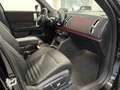 MINI John Cooper Works Countryman John Cooper Works Countryman ALL4 M Sport HUD Schwarz - thumbnail 18