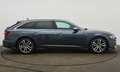 Audi A6 40 TDI quattro 3xS line AHV STH Digit Disp Grau - thumbnail 7