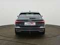 Audi A6 40 TDI quattro 3xS line AHV STH Digit Disp Grau - thumbnail 4