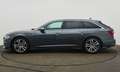 Audi A6 40 TDI quattro 3xS line AHV STH Digit Disp Grau - thumbnail 6