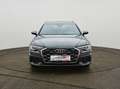Audi A6 40 TDI quattro 3xS line AHV STH Digit Disp Grau - thumbnail 2