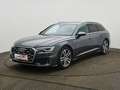Audi A6 40 TDI quattro 3xS line AHV STH Digit Disp Grau - thumbnail 1