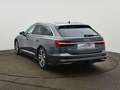 Audi A6 40 TDI quattro 3xS line AHV STH Digit Disp Grau - thumbnail 5