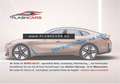 Audi A6 40 TDI quattro 3xS line AHV STH Digit Disp Grau - thumbnail 3