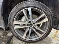 Audi A6 40 TDI quattro 3xS line AHV STH Digit Disp Grau - thumbnail 8