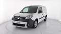 Renault Kangoo kangoo express 1.5 dci 95cv Blue Ice Plus E6d-temp Bianco - thumbnail 11