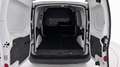 Renault Kangoo kangoo express 1.5 dci 95cv Blue Ice Plus E6d-temp Bianco - thumbnail 19