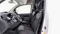Renault Kangoo kangoo express 1.5 dci 95cv Blue Ice Plus E6d-temp Bianco - thumbnail 18