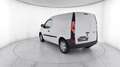 Renault Kangoo kangoo express 1.5 dci 95cv Blue Ice Plus E6d-temp Bianco - thumbnail 5