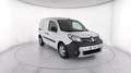 Renault Kangoo kangoo express 1.5 dci 95cv Blue Ice Plus E6d-temp Bianco - thumbnail 3