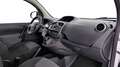 Renault Kangoo kangoo express 1.5 dci 95cv Blue Ice Plus E6d-temp Bianco - thumbnail 21