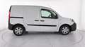 Renault Kangoo kangoo express 1.5 dci 95cv Blue Ice Plus E6d-temp Bianco - thumbnail 14
