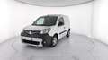 Renault Kangoo kangoo express 1.5 dci 95cv Blue Ice Plus E6d-temp Bianco - thumbnail 1