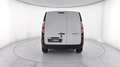 Renault Kangoo kangoo express 1.5 dci 95cv Blue Ice Plus E6d-temp Bianco - thumbnail 6