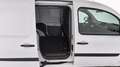 Renault Kangoo kangoo express 1.5 dci 95cv Blue Ice Plus E6d-temp Bianco - thumbnail 20