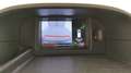Renault Kangoo kangoo express 1.5 dci 95cv Blue Ice Plus E6d-temp Bianco - thumbnail 24