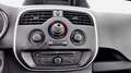 Renault Kangoo kangoo express 1.5 dci 95cv Blue Ice Plus E6d-temp Bianco - thumbnail 22
