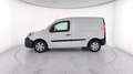 Renault Kangoo kangoo express 1.5 dci 95cv Blue Ice Plus E6d-temp Bianco - thumbnail 4