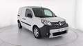 Renault Kangoo kangoo express 1.5 dci 95cv Blue Ice Plus E6d-temp Bianco - thumbnail 13