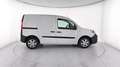 Renault Kangoo kangoo express 1.5 dci 95cv Blue Ice Plus E6d-temp Bianco - thumbnail 8