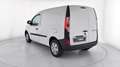 Renault Kangoo kangoo express 1.5 dci 95cv Blue Ice Plus E6d-temp Bianco - thumbnail 9
