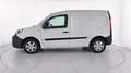 Renault Kangoo kangoo express 1.5 dci 95cv Blue Ice Plus E6d-temp Bianco - thumbnail 10