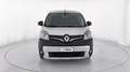 Renault Kangoo kangoo express 1.5 dci 95cv Blue Ice Plus E6d-temp Bianco - thumbnail 12