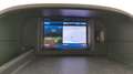 Renault Kangoo kangoo express 1.5 dci 95cv Blue Ice Plus E6d-temp Bianco - thumbnail 23