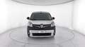 Renault Kangoo kangoo express 1.5 dci 95cv Blue Ice Plus E6d-temp Bianco - thumbnail 2