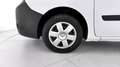 Renault Kangoo kangoo express 1.5 dci 95cv Blue Ice Plus E6d-temp Bianco - thumbnail 17
